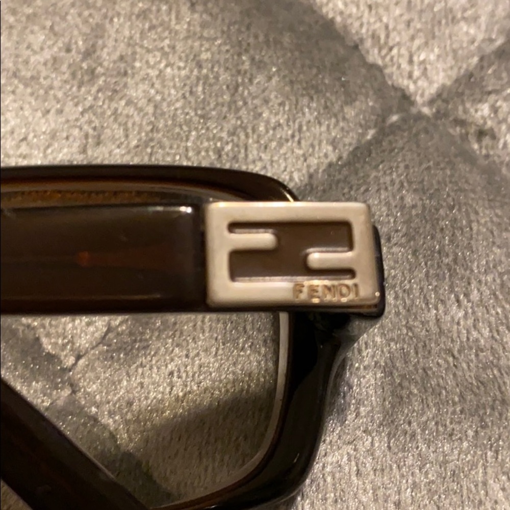 Fendi Frames - image 6